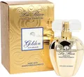 Produktbild: LA RIVE Golden Woman Made with Swarovski Elements EDP 75ml