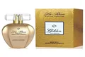 Produktbild: LA RIVE Golden Woman Made with Swarovski® Elements Edp 75 ml