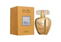 Produktbild: La Rive Eau de Parfum Golden Woman 75 ml