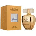 Produktbild: La Rive Golden Woman 75 ml Eau de Parfum EDP mit Swarovski Kristall