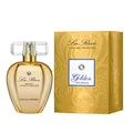 Produktbild: 5901832061175 Golden Woman woda perfumowana spray 75ml La Rive