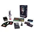 Produktbild: Scream das Spiel - Funko