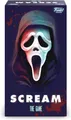 Produktbild: Scream The Game Board Game English ab 13 Jahren mit Ghost Face Kooperatives S...