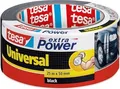 Produktbild: Tesa extra Power Universal - Kraft-Klebeband