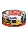 Produktbild: tesa Duct Tape extra Power Universal 25m x 50mm Black