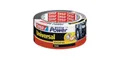 Produktbild: tesa Montageband tesa extra Power Klebeband Universal 25 m x 50 mm