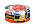 Produktbild: tesa Klebeband extra Power® Universal 50 mm/25 m
