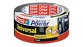 Produktbild: ExtraPower Reparaturband 25m 50mm schwarz 56388-00001-07 /6Stk/
