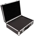 Produktbild: PEAKTECH 7310 - Koffer Premium, für Messgeräte, 330 x 150 x 460 mm