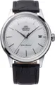 Produktbild: Orient Classic RA-AC0M03S30B Uniuhr