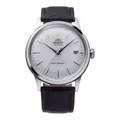 Produktbild: Orient Classic Kinder 38 mm – Automatikuhr mit manuellem Aufzug AC0M, Silber, Klassisch