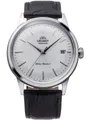 Produktbild: Orient Automatikuhr Orient RA-AC0M03S30B Classic Automatik Herrenuhr 38mm 3ATM Orient RA-AC0M03S30B Classic Automatik Herrenuhr 38mm 3ATM