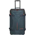Produktbild: travelite Trolley Reisetasche Tarifa