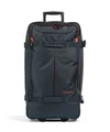 Produktbild: Travelite Tarifa | Rollenreisetasche | 70 L 96335-20