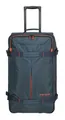 Produktbild: travelite Tarifa Trolley Travel Bag Marine