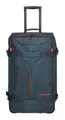 Produktbild: travelite Reisetasche Trolley Travel Bag