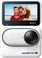 Produktbild: Insta360 Go 3s Standard weiss 128 GB Actioncam