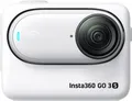 Produktbild: INSTA360 GO 3S Standard Edition (128GB) Arctic White - Dealpreis