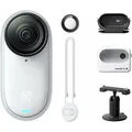 Produktbild: Digitalkamera Insta360