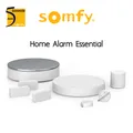 Produktbild: Somfy Protect Home Alarm Essential Sicherheitssystem