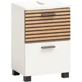 Produktbild: Waschbeckenunterschrank WELLTIME 