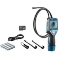 Produktbild: Bosch Power Tools Endoskop 0601241200