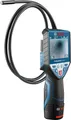 Produktbild: Bosch Professional Inspektionskamera GIC120C Inkl. 4 x 1,5 V-LR6-Batterie