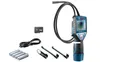 Produktbild: Bosch Professional GIC 120 C Inspektionskamera