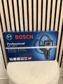 Produktbild: Bosch GIC 120 C Inspektionskamera (0601241200) Neu & OVP !