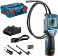 Produktbild: BOSCH GIC 120C Inspektionskamera in der L-Boxx