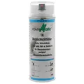 Produktbild: ColorMatic 375354 1K DICKSCHICHTFÜLLER hellgrau 400 ml, lichtgrau