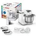 Produktbild: BOSCH Küchenmaschine 