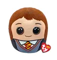 Produktbild: Hermoine Granger