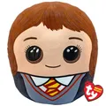 Produktbild: Ty 39415 Squish-a-Boo´s Kissen Hermoine @ Harry Potter @ ca. 20 cm  Squishy