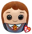 Produktbild: TY Hermoine Granger Mehrfarbig
