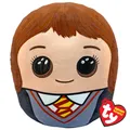 Produktbild: As Squishy Beanies: Harry Potter - Hermione Granger 25Cm (1607-39415) Toy NEU