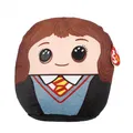 Produktbild: 008421394159 Pluszak Harry Potter Hermione Squish 22cm METEOR METEOR