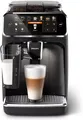 Produktbild: Philips EP5441/50 Kaffeevollautomat, 12 Kaffeespezialitäten, LatteGo - NEUWARE