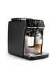 Produktbild: Philips Serie 5400 LatteGo EP5447/90 Kaffeevollautomat