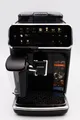 Produktbild: Philips Kaffeevollautomat LatteGo Milchsystem 12 Kaffeespezialitäten Display