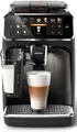 Produktbild: Philips LatteGo EP5441/50 5400 Serie  Kaffeevollautomat Neuwertig Gutschein