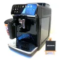 Produktbild: Philips LatteGo 5400 Kaffeevollautomat Series EP5441/50
