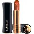 Produktbild: Lancôme L'Absolu Rouge Cream Lippenstift 238 Si-Seulement 3,4 g