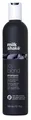 Produktbild: milk_shake Icy Blond Shampoo 300 ml