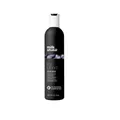 Produktbild: milk-shake Icy Blond Shampoo für blondes Haar mit aschigem Effekt