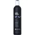 Produktbild: milk_shake Icy Blond Shampoo 300 ml