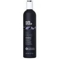 Produktbild: milk_shake Icy Blond Shampoo 300 ml