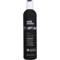 Produktbild: milk_shake Icy Blond Shampoo 300 ml