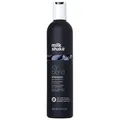 Produktbild: milk_shake Icy Blond Shampoo 300ml