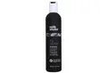 Produktbild: Milk Shake Haarshampoo Milk Shake Icy Blond Shampoo 300 ml